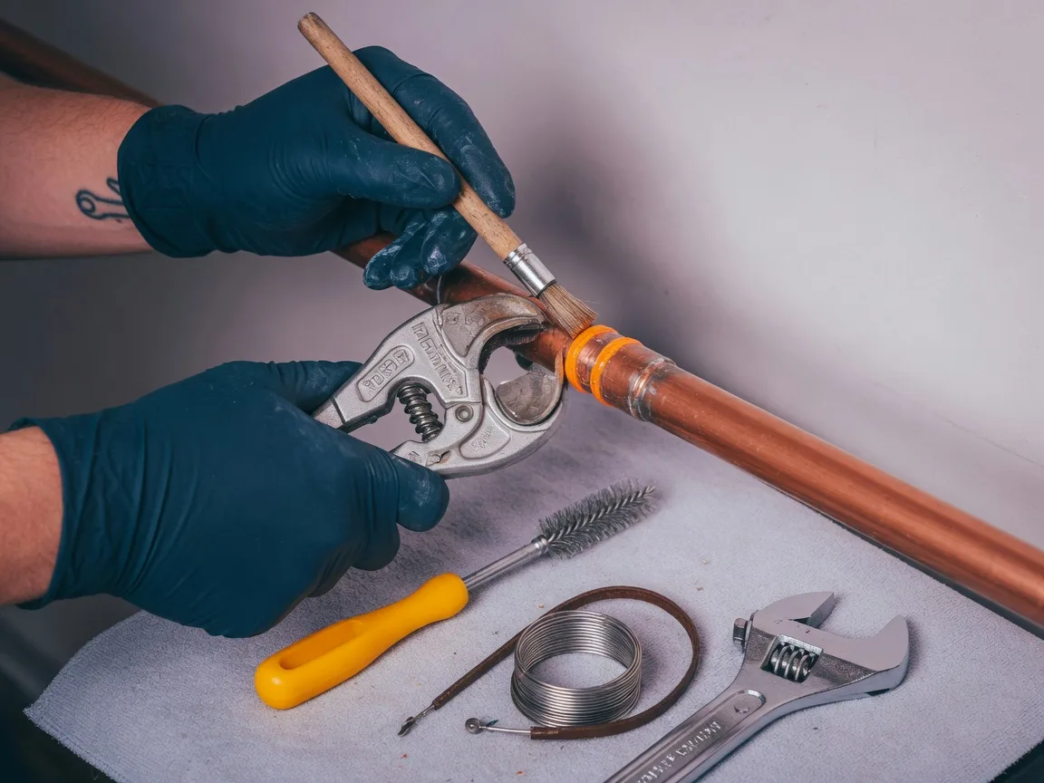 Why choose Sump Pump Repair in Newcomb, MD